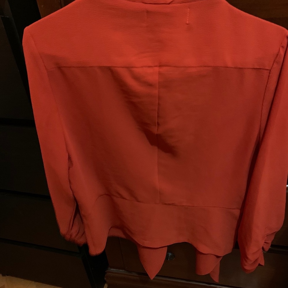 Jacket - Picture 2 of 2